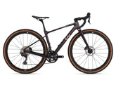 Liv Devote Advanced 0 Gravel Bike